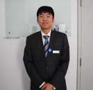 我和我的汽車夢(mèng)-吳翔