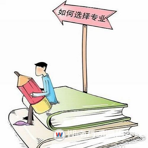 讀大專(zhuān)學(xué)啥專(zhuān)業(yè)好呢？