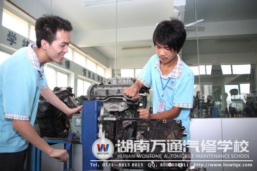 看起來(lái)桀驁不馴的羅洋，其實(shí)很有自己的思想