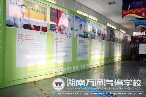 十大創(chuàng)業(yè)之星，一睹為快！