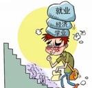 學(xué)汽修在找工作中有什么樣的優(yōu)勢？