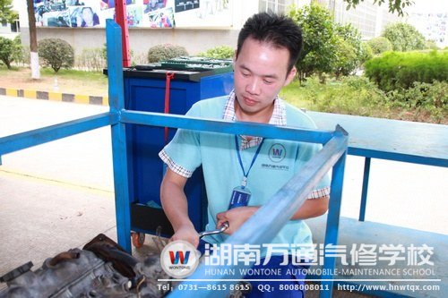 老生選手的表現(xiàn)同樣精彩！