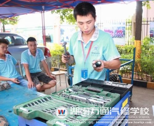 每一步，都要嚴(yán)格按照流程來操作