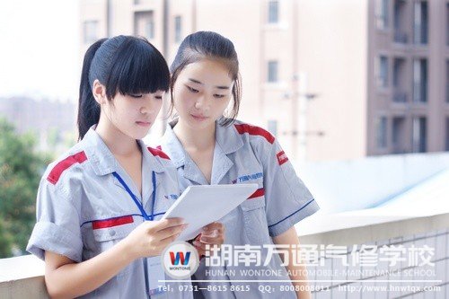 話不多說(shuō)，再來(lái)一張&ldquo;姐妹花&rdquo;的合影