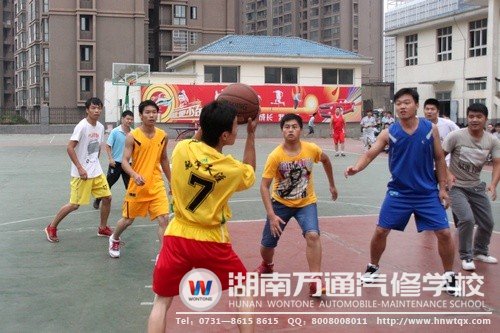 &ldquo;趕緊，搶球了&rdquo;！