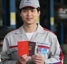 汽車維修與運(yùn)營工程師：“技能+學(xué)歷”保障就業(yè)無憂