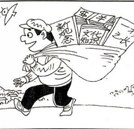 學(xué)汽修 贏得稱“薪”如意的好工作