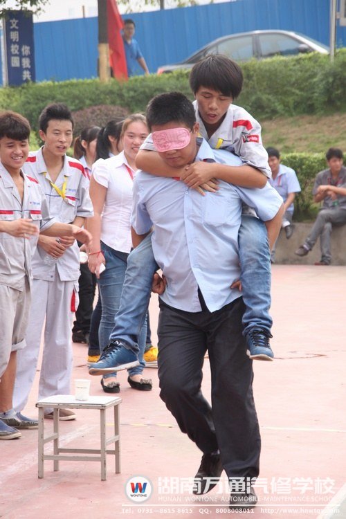 &ldquo;智勇雙全&rdquo;，項目