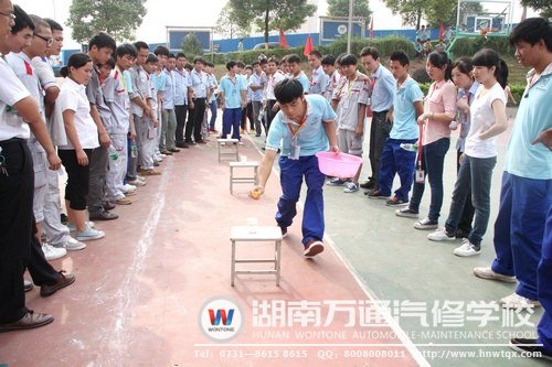 &ldquo;搶收搶種，穩(wěn)中前進(jìn)！