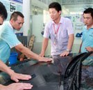 學汽車美容 去哪家學校好？