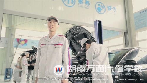 微電影《王先磊的抉擇》片段