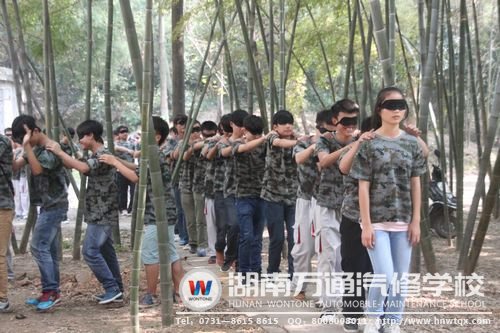 &ldquo;仙人指路&rdquo;，講究的是一種默契！