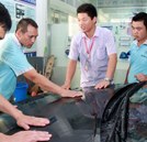 從經(jīng)濟發(fā)展的角度看汽車美容行業(yè)的發(fā)展勢頭