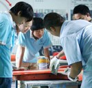 湖南學(xué)汽車美容去哪家學(xué)校好？