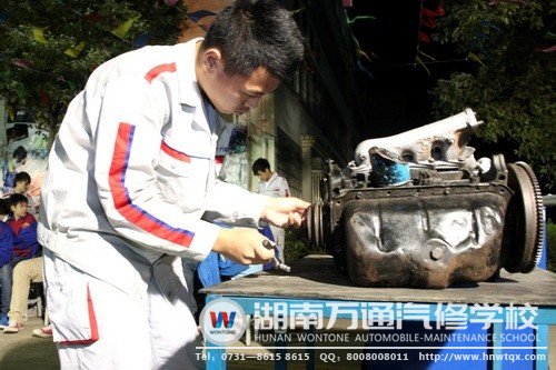 選手們賽出真水平，為班級爭光！