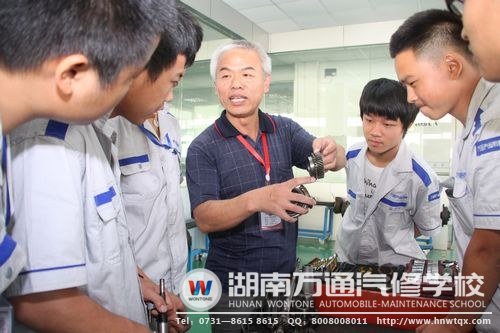 步步引導，層層培養(yǎng)學生實踐操作能力