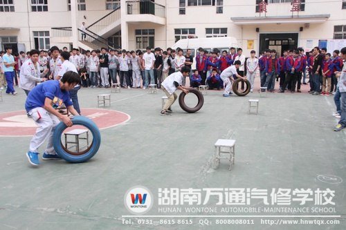 三組選手，一組更比一組強(qiáng)