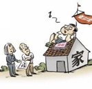 待業(yè)青年學(xué)什么技術(shù)好？學(xué)汽車美容收獲給力未來