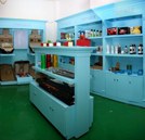 長沙汽車美容培訓(xùn),長沙汽車美容學(xué)校排名