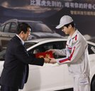 湖南汽車維修學(xué)校哪家好？看湖南汽車維修學(xué)校排名