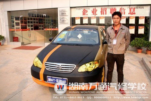 余老師的精湛技能在&ldquo;蜘蛛俠&rdquo;中得到充分展示