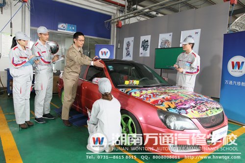 小班教學，破解&ldquo;一師大課&rdquo;模式的弊端