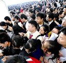 學(xué)汽修怎么樣？輕松就業(yè)是優(yōu)勢！