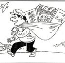 打工族學(xué)汽車美容 去哪個學(xué)校好？