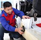 學(xué)汽修有年齡限制嗎？