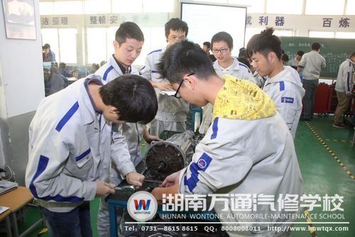 實踐教學(xué)讓學(xué)生學(xué)得更好更扎實