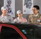 2014年學什么技術好？