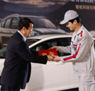 學(xué)汽車維修 容易找工作嗎？