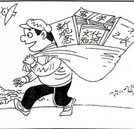 打工族學(xué)汽修如何擇校？