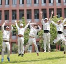 學(xué)汽修需要什么學(xué)歷？