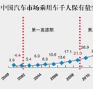 返鄉(xiāng)打工族對未來迷茫 想學(xué)門技術(shù)學(xué)啥好呢？