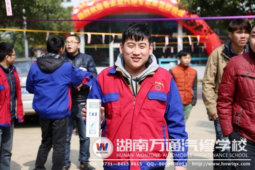 &ldquo;中獎(jiǎng)了！這個(gè)元宵過得有意義&rdquo;！