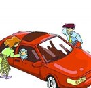 春天來(lái)了 汽車漆面保養(yǎng)應(yīng)注意哪些方面?