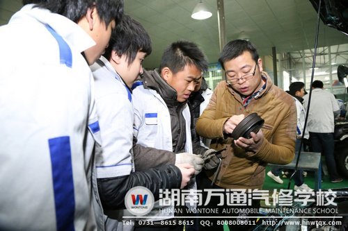 老師手把手教學，確保學生學得好學得快！