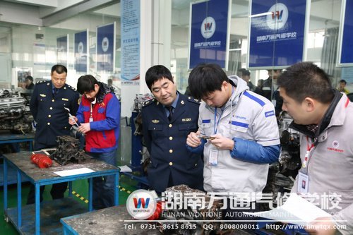 展現(xiàn)實(shí)力的時(shí)候到了！