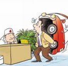 為何他們都選擇了學(xué)汽修：工作體面 晉升空間大