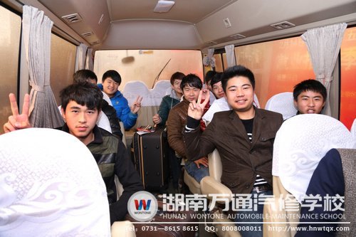 &ldquo;我們會加油的！&rdquo;