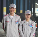 衡陽學(xué)汽車維修 去哪家學(xué)校好？