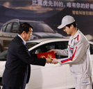 “95后”學(xué)什么技術(shù)好？