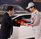 成績不理想的高中生怎么辦？怎樣才有更好的未來？