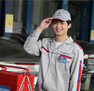 高中不想讀了 該如何是好？