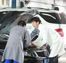 汽修專業(yè)就業(yè)前景好嗎？