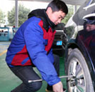 30歲了學(xué)什么好？