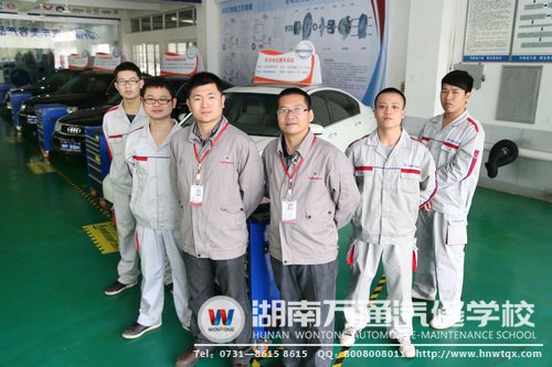 &ldquo;響箭隊&rdquo;已經(jīng)準備好了！