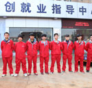 湖南汽車維修培訓(xùn)學(xué)校排名