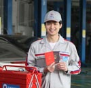 學技能拿學歷  成功快人一步！